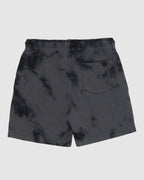 Boys 8-16 Inferno Stack Tracksuit Short