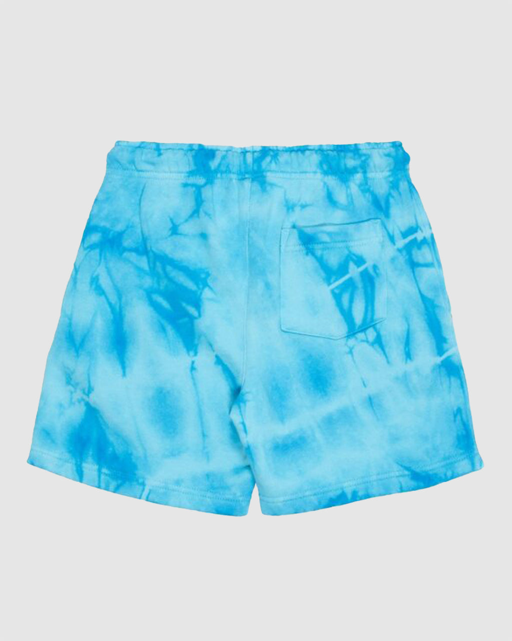 Boys 8-16 Inferno Stack Tracksuit Short