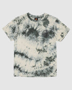 Boys 8-16 Mfg Dot T-Shirt