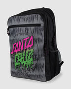 Boys Rad Dot Hollow Backpack