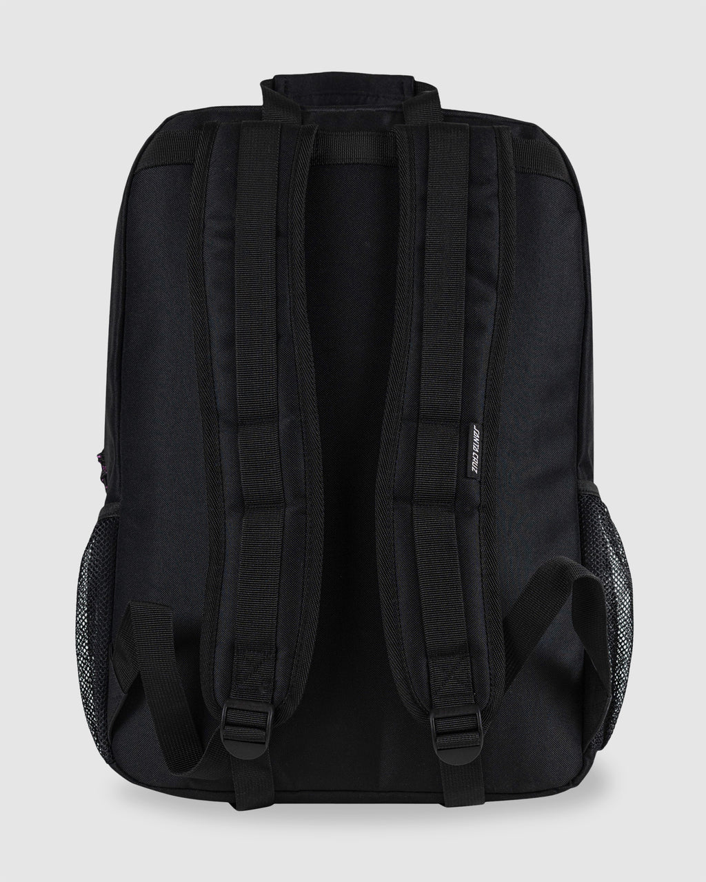 Boys Rad Dot Hollow Backpack