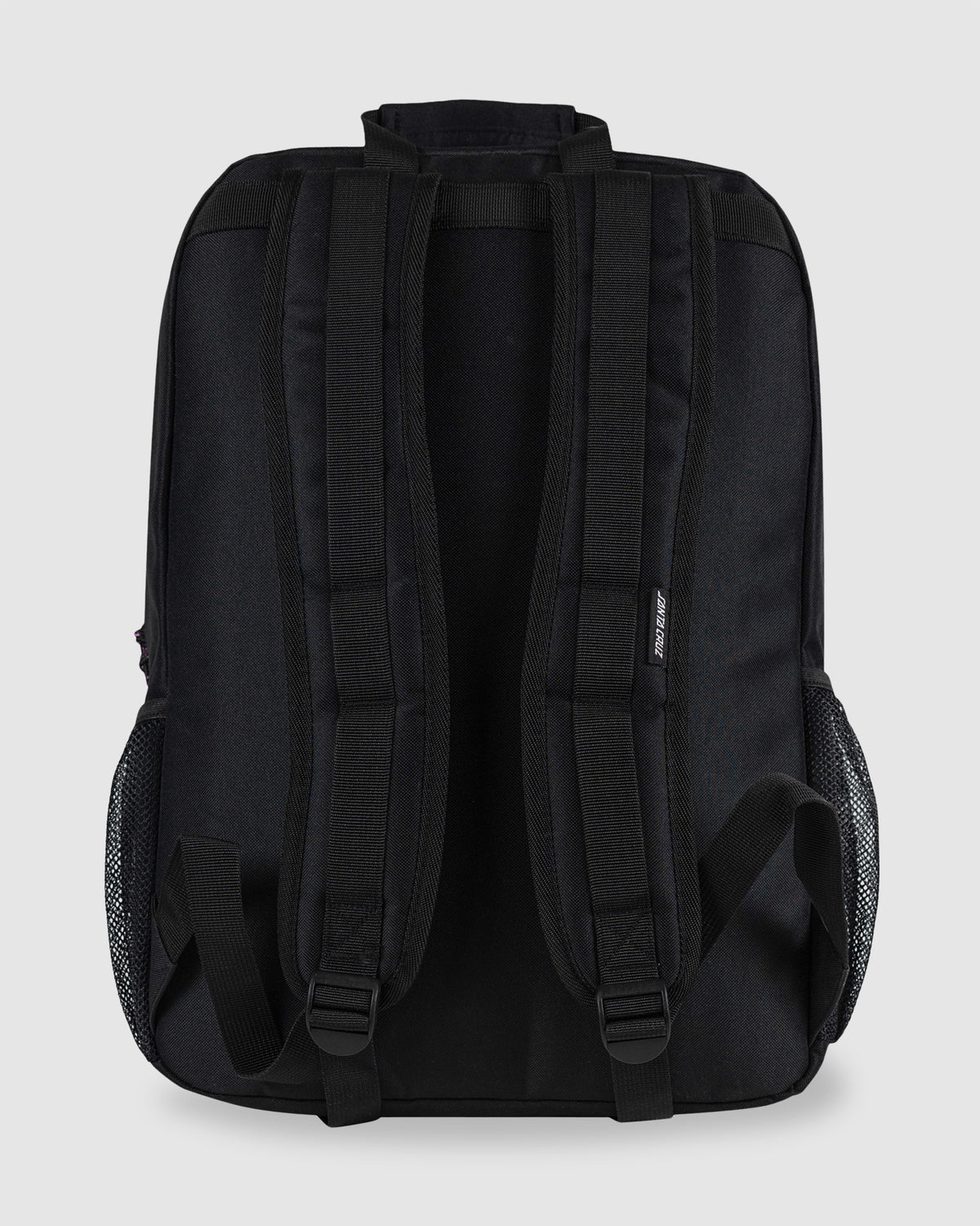 Boys Rad Dot Hollow Backpack