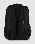 Boys Rad Dot Hollow Backpack