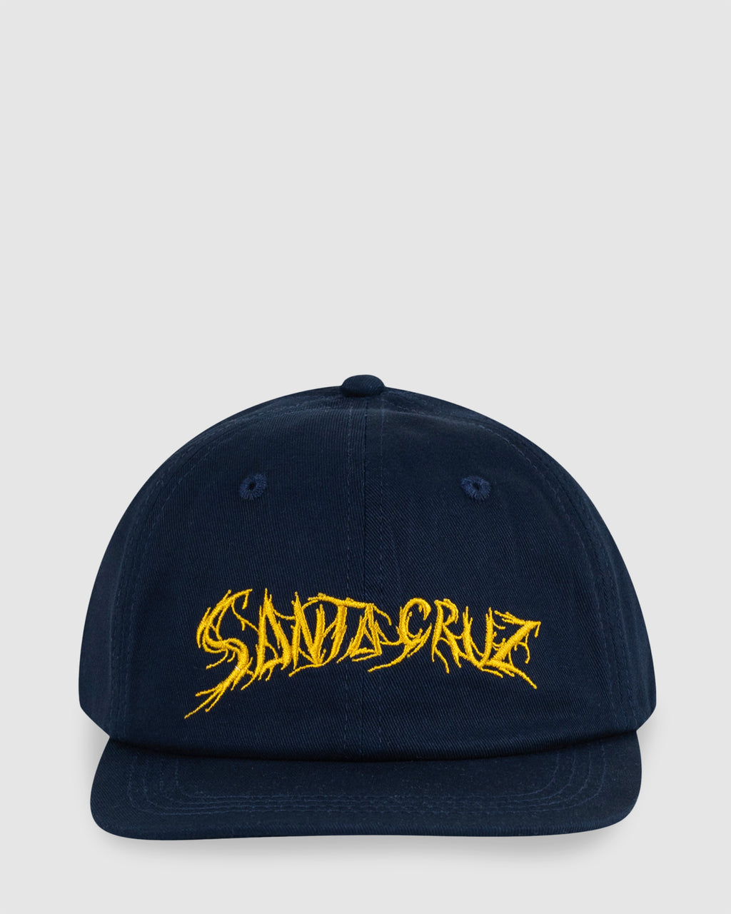 Boys Slasher Strip Cap