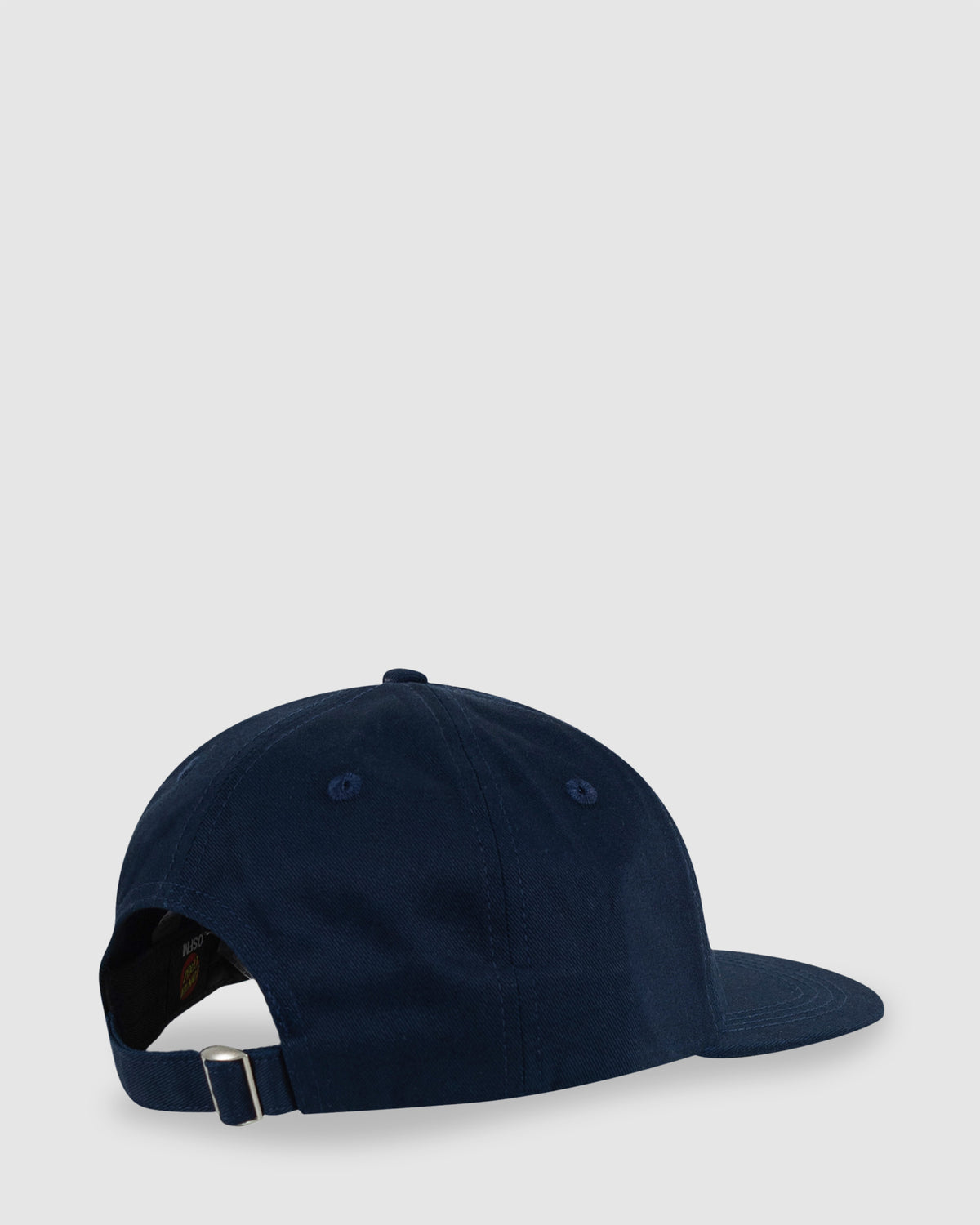 Boys Slasher Strip Cap