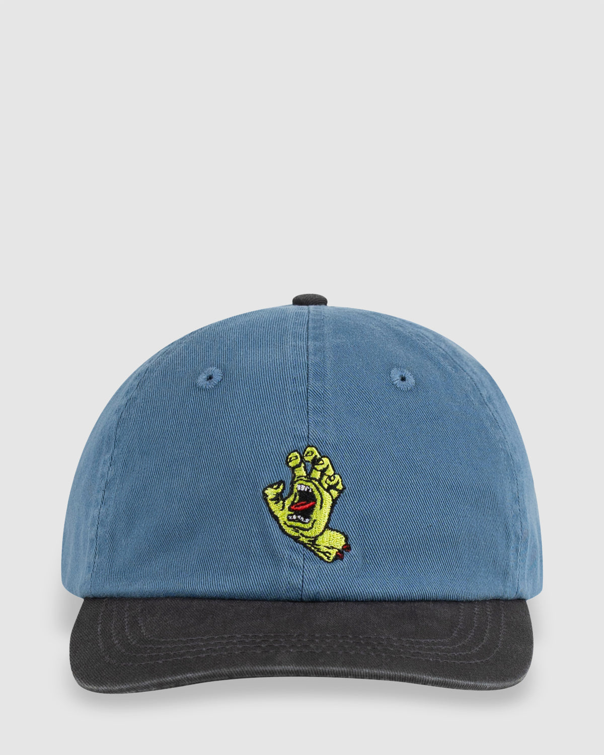 Boys 8-16 Screaming Hand Cap
