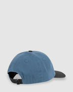 Boys 8-16 Screaming Hand Cap