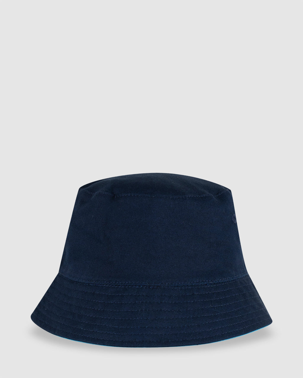 Boys Vivid Dot Mono Bucket Hat