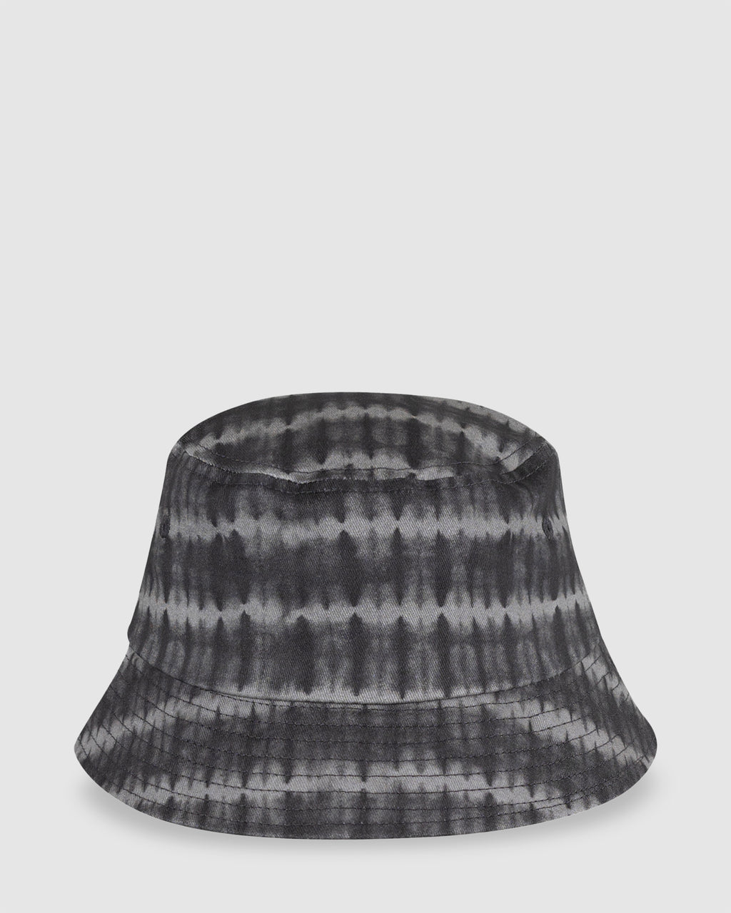 Boys Rad Dot Hollow Bucket Hat