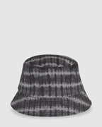 Boys Rad Dot Hollow Bucket Hat