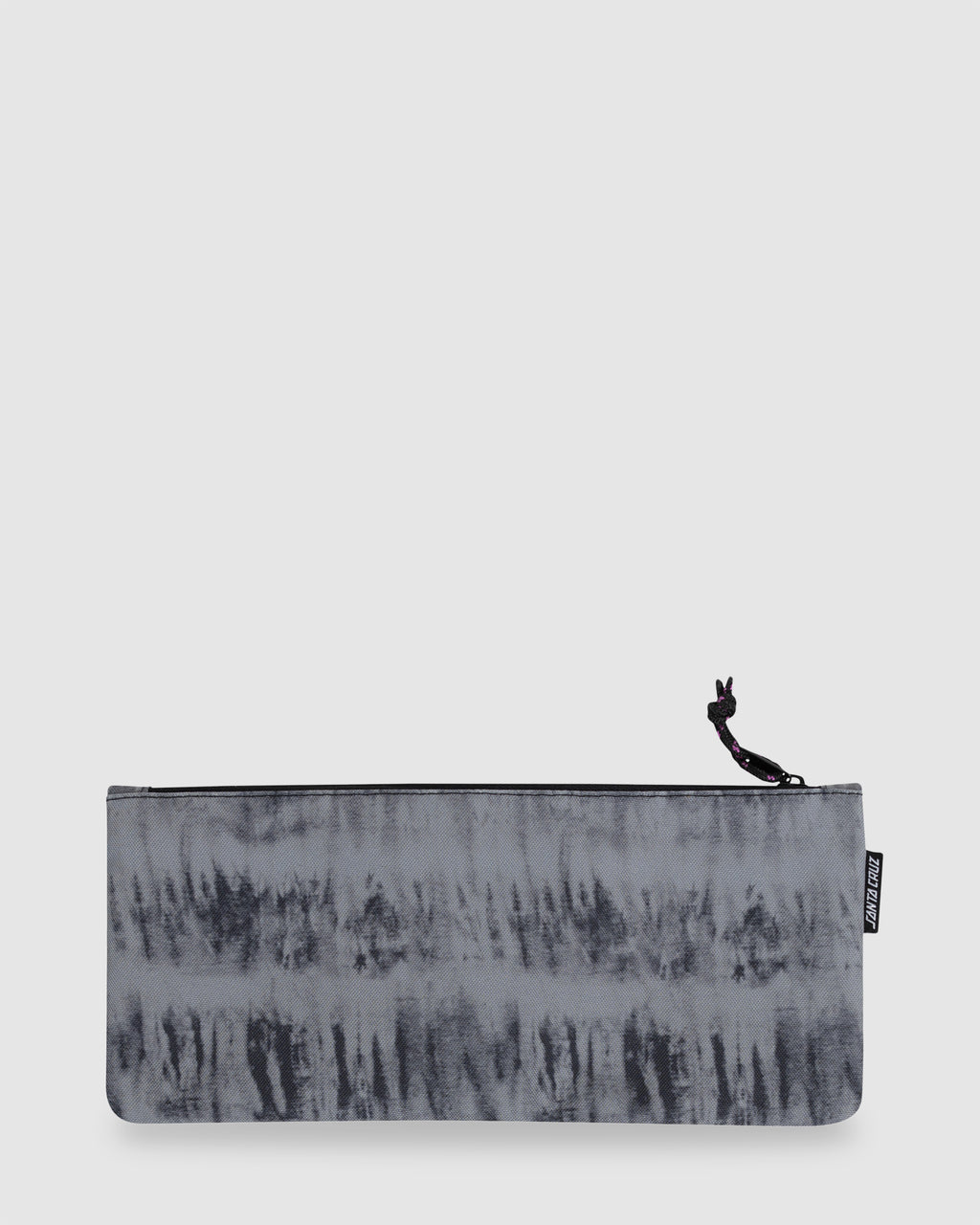 Rad Dot Hollow Pencil Case