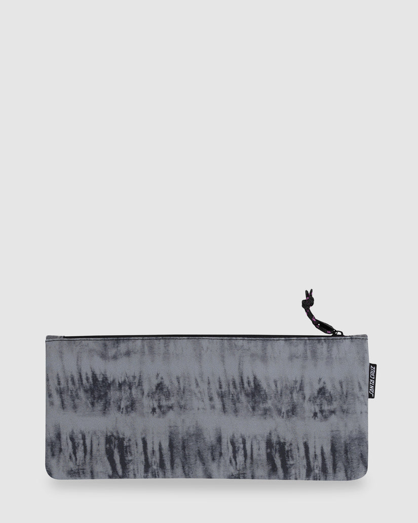 Rad Dot Hollow Pencil Case