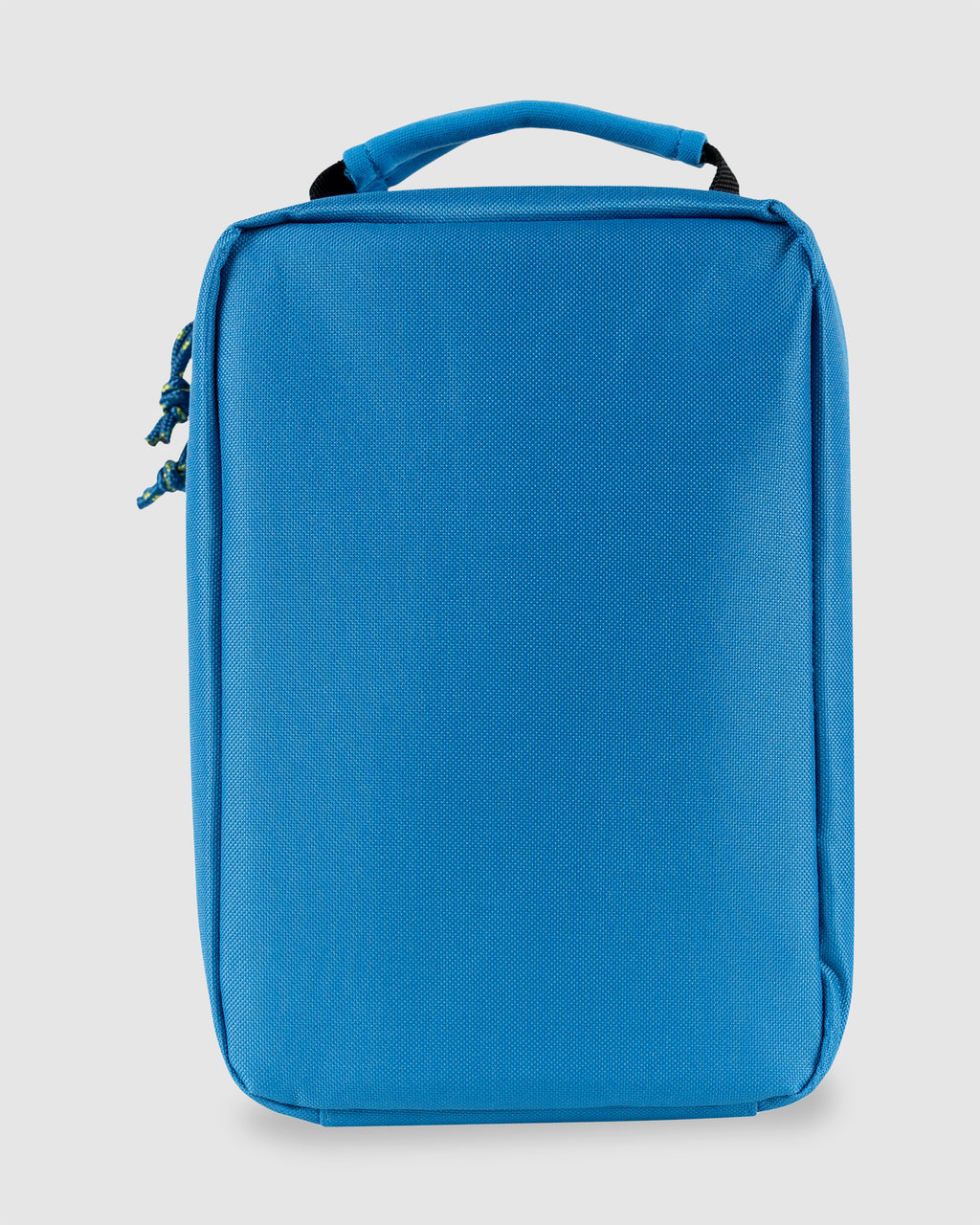 Shark Dot Lunch Box