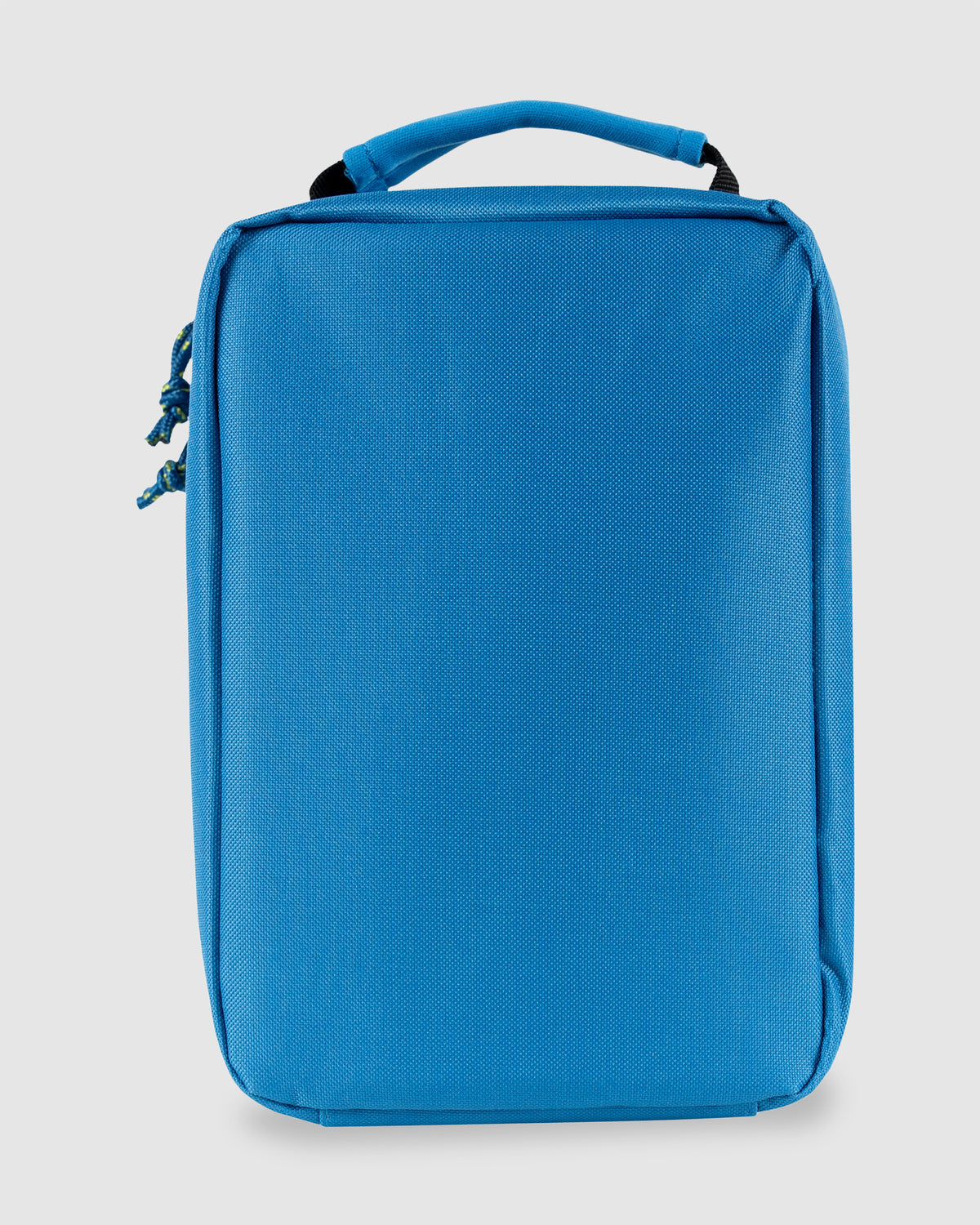 Shark Dot Lunch Box