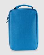 Shark Dot Lunch Box