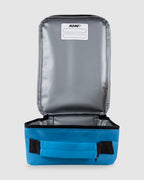 Shark Dot Lunch Box