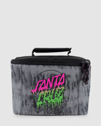 Rad Dot Hollow Lunch Box