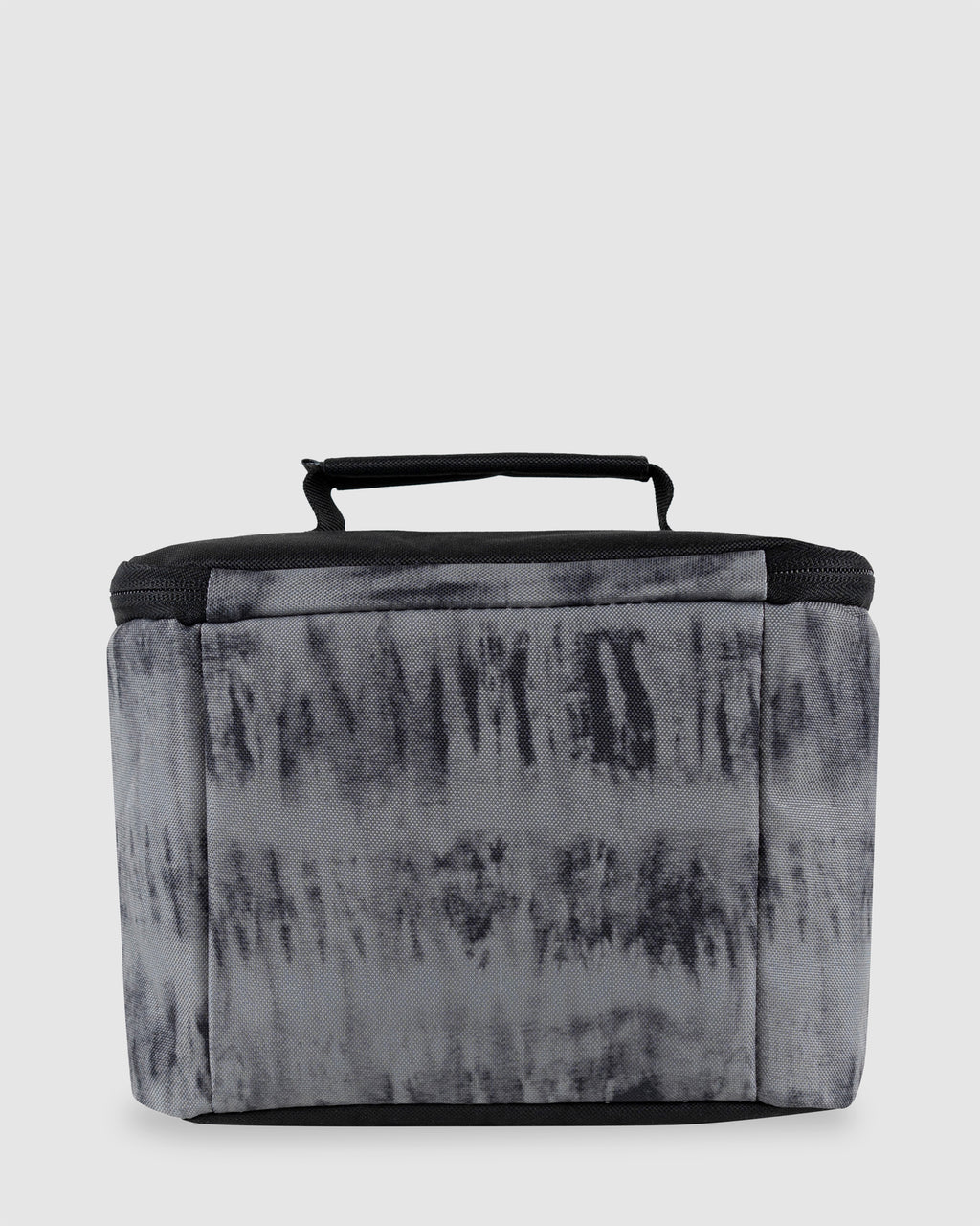 Rad Dot Hollow Lunch Box