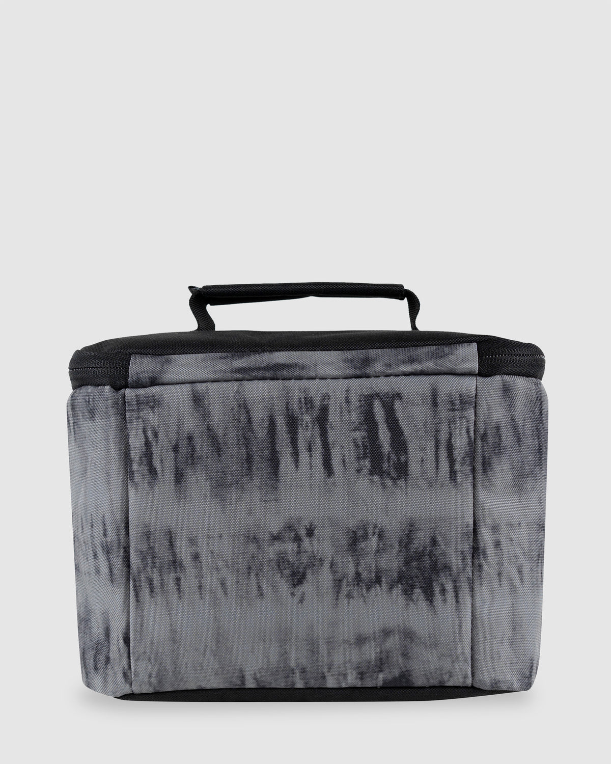 Rad Dot Hollow Lunch Box