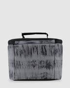 Rad Dot Hollow Lunch Box