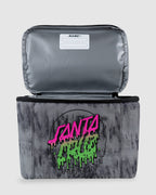 Rad Dot Hollow Lunch Box