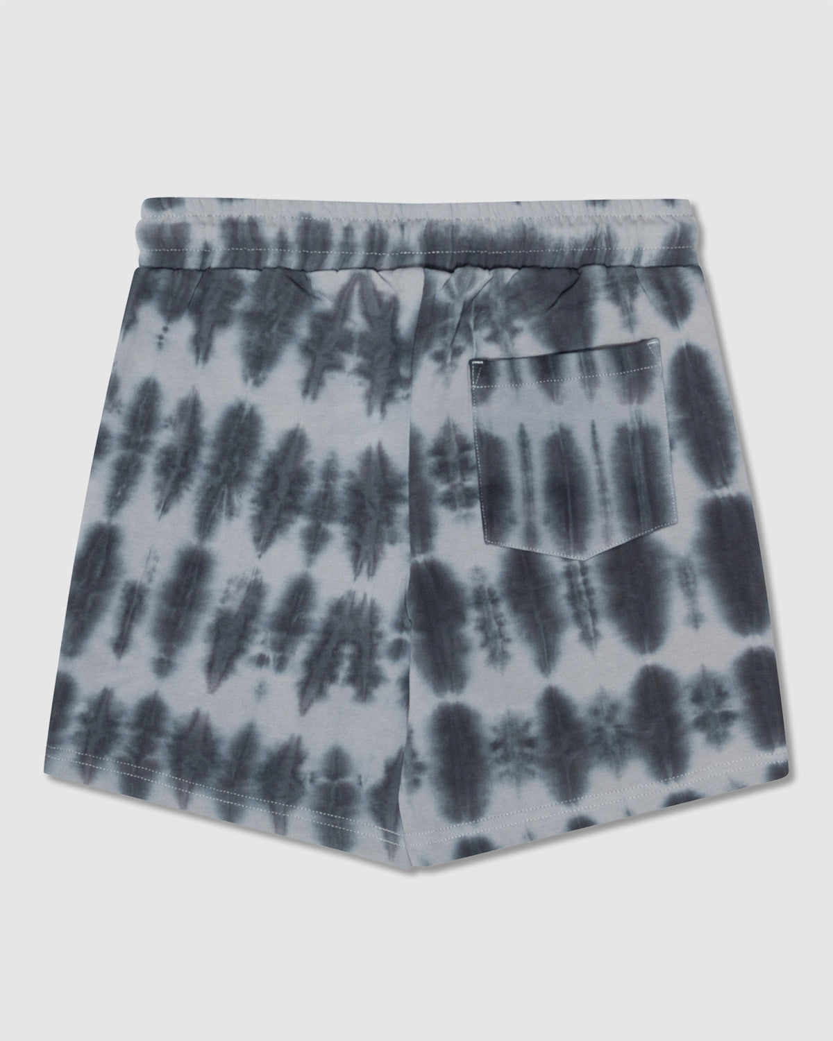 Boys 8-16 Rad Dot Hollow Tracksuit Shorts