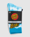 Boys 2-7 Rad Stack Crew Socks