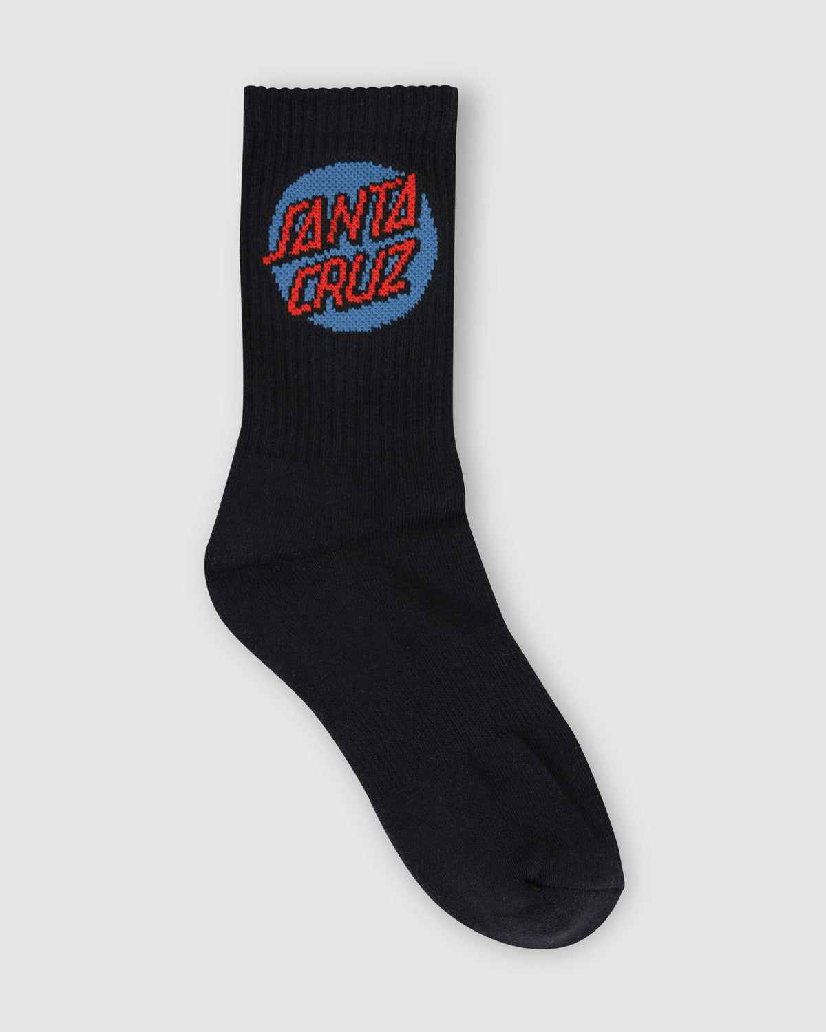 Boys 2-7 Other Dot Crew Socks