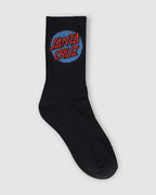 Boys 2-7 Other Dot Crew Socks