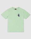 Boys 8-16 Melting Hand T-Shirt