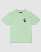 Boys 8-16 Melting Hand T-Shirt