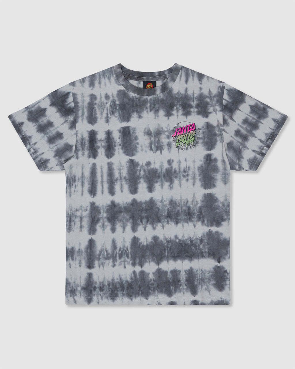Boys 8-16 Rad Dot Hollow T-Shirt