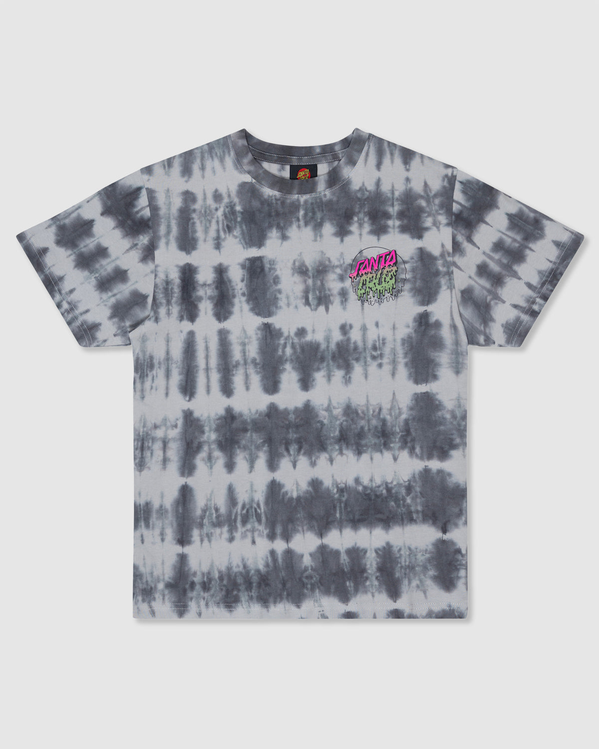 Boys 8-16 Rad Dot Hollow T-Shirt