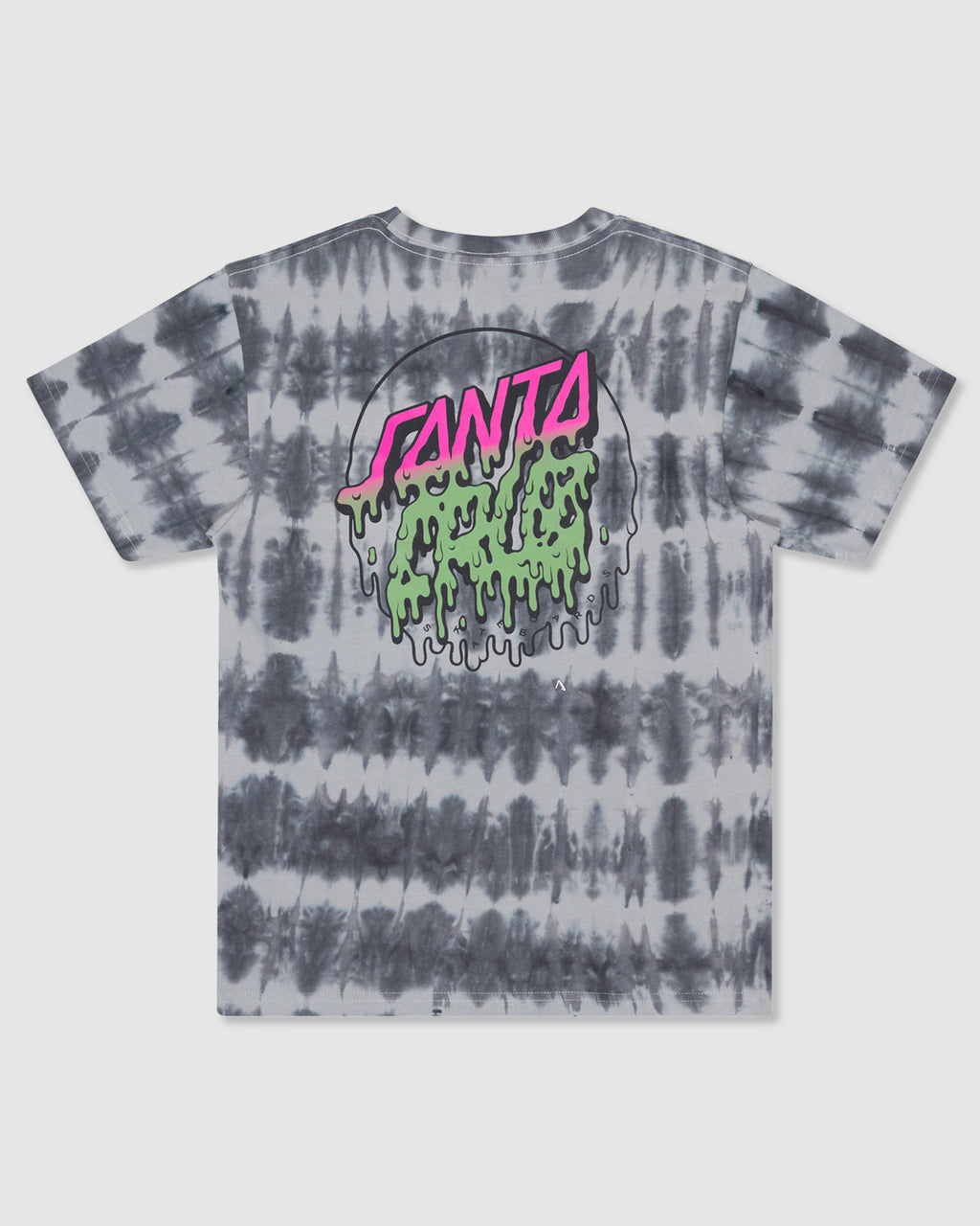 Boys 8-16 Rad Dot Hollow T-Shirt