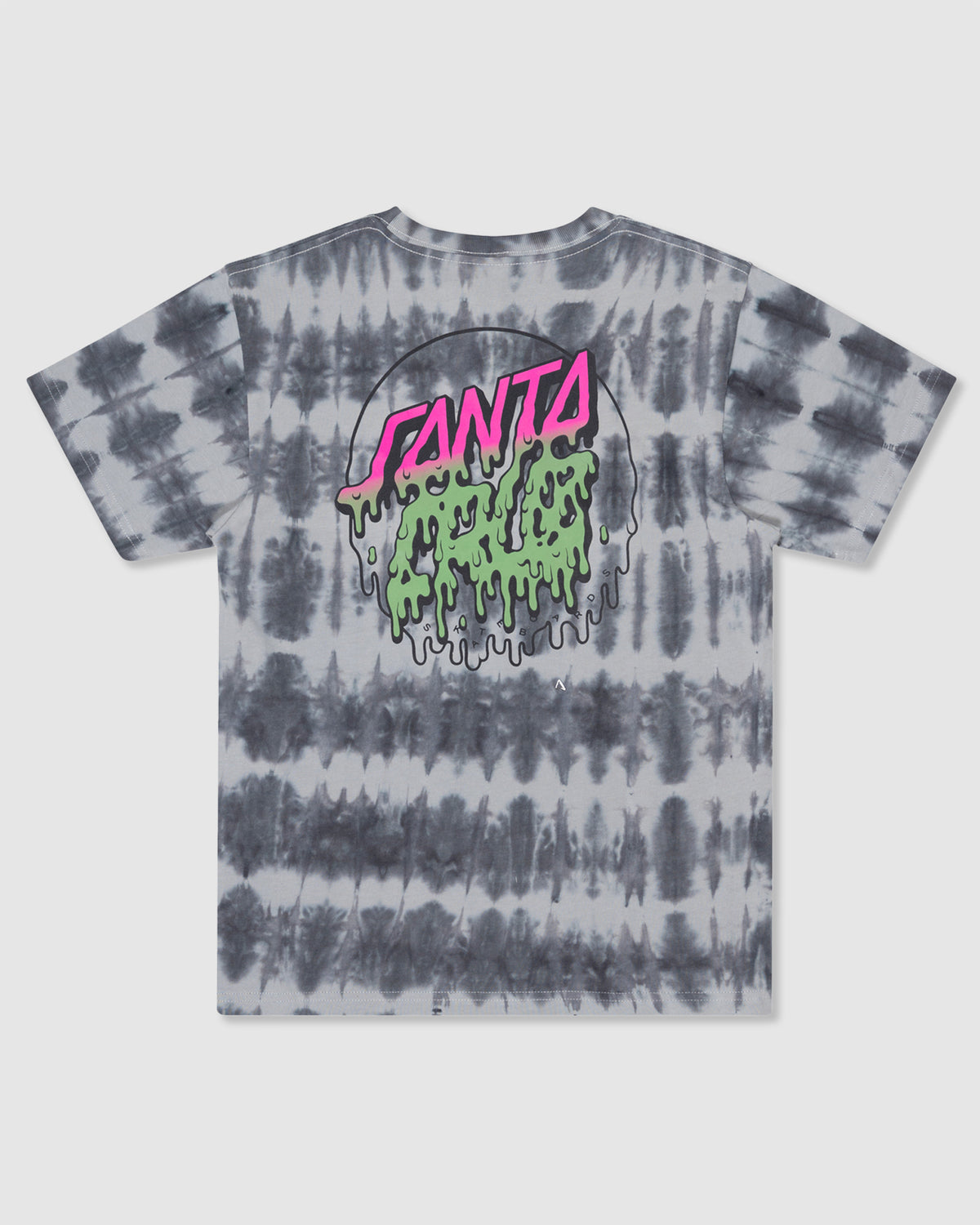Boys 8-16 Rad Dot Hollow T-Shirt