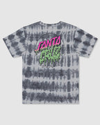 Boys 8-16 Rad Dot Hollow T-Shirt