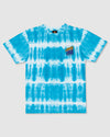 Boys 8-16 Rad Dot Hollow T-Shirt