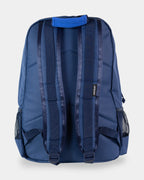 Letter Hand Fade Backpack