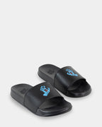 Boys 8-16 Screaming Hand Slides