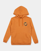 Boys 8-16 Meek Scratched Slasher Pullover Hoodie
