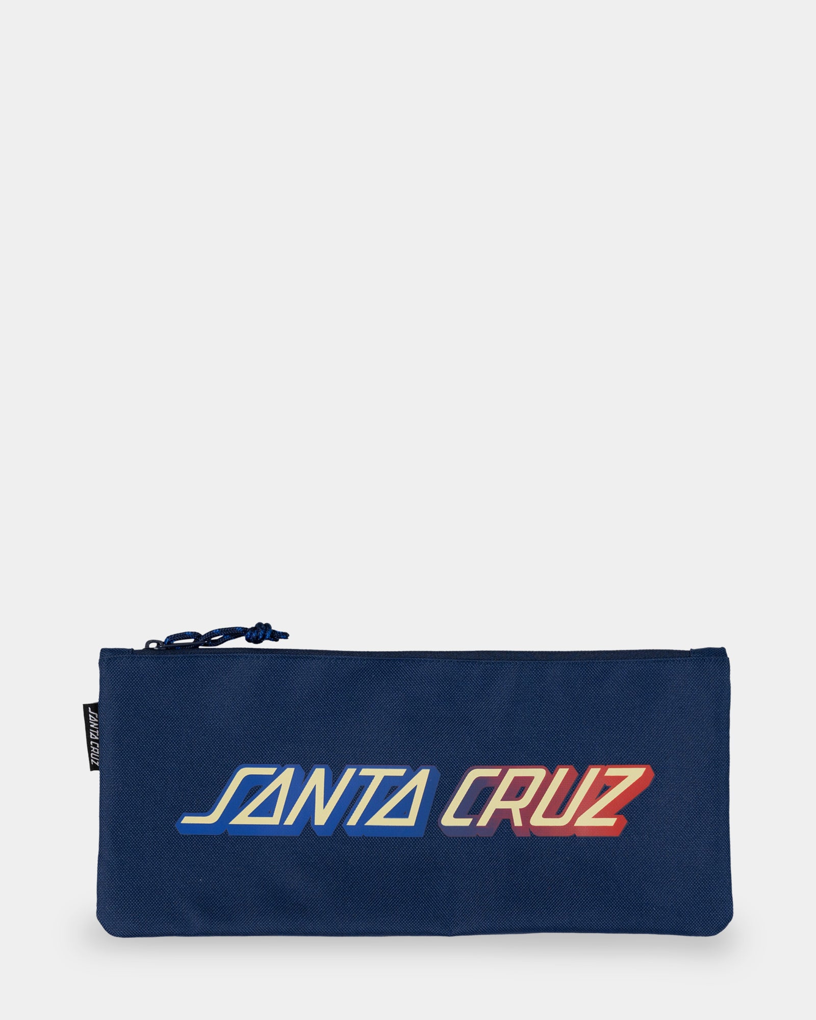 Boys 2-7 Classic Strip Fade Pencil Case Boys 2-7 Classic Strip Fade Pencil Case