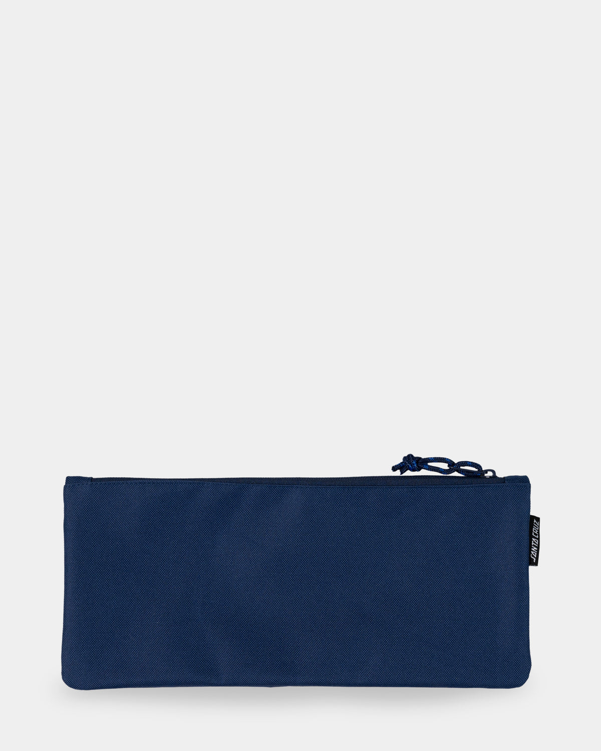 Boys 2-7 Classic Strip Fade Pencil Case
