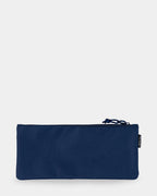 Boys 2-7 Classic Strip Fade Pencil Case