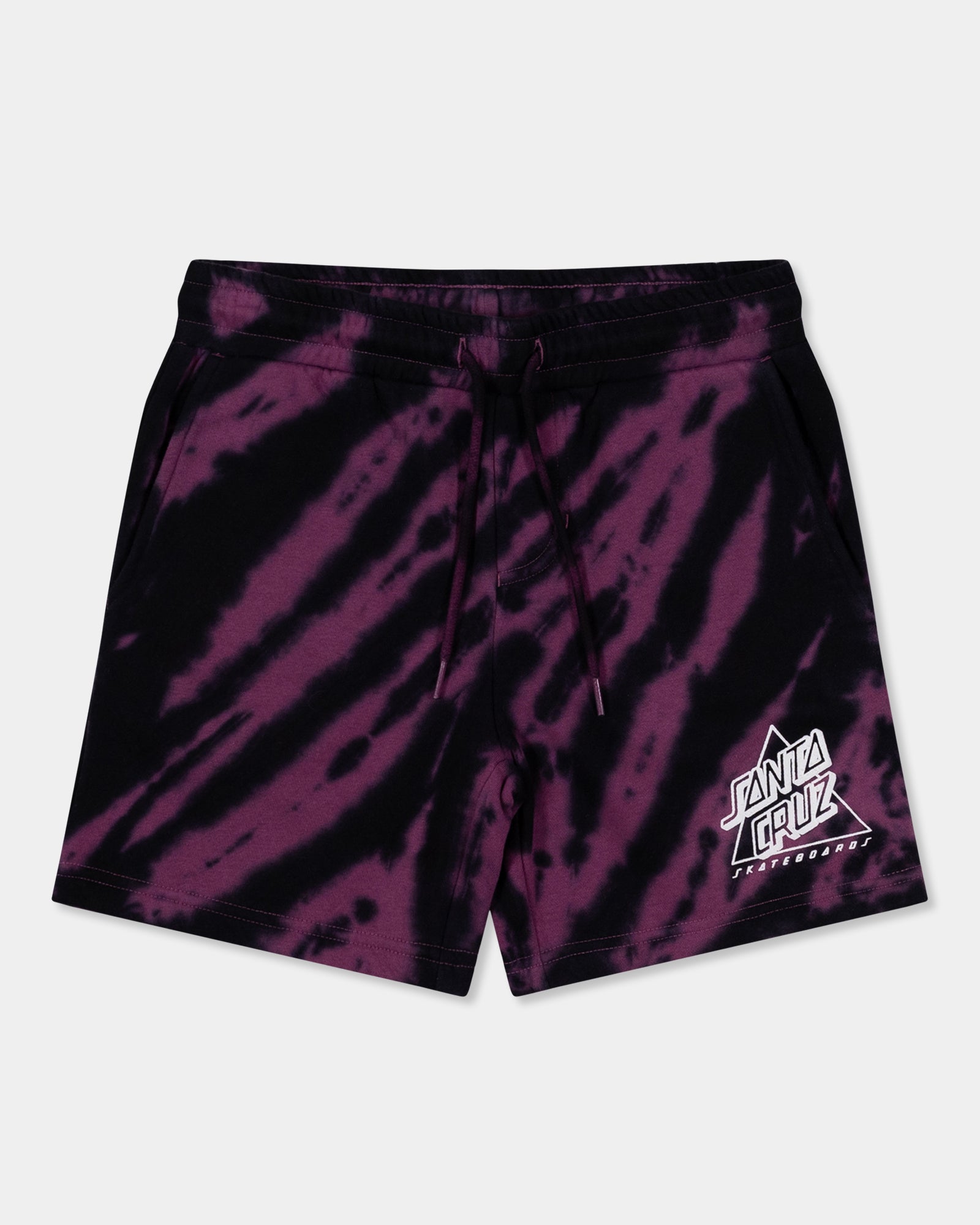 Boys 8-16 Not A Dot Hollow Boys Walkshorts