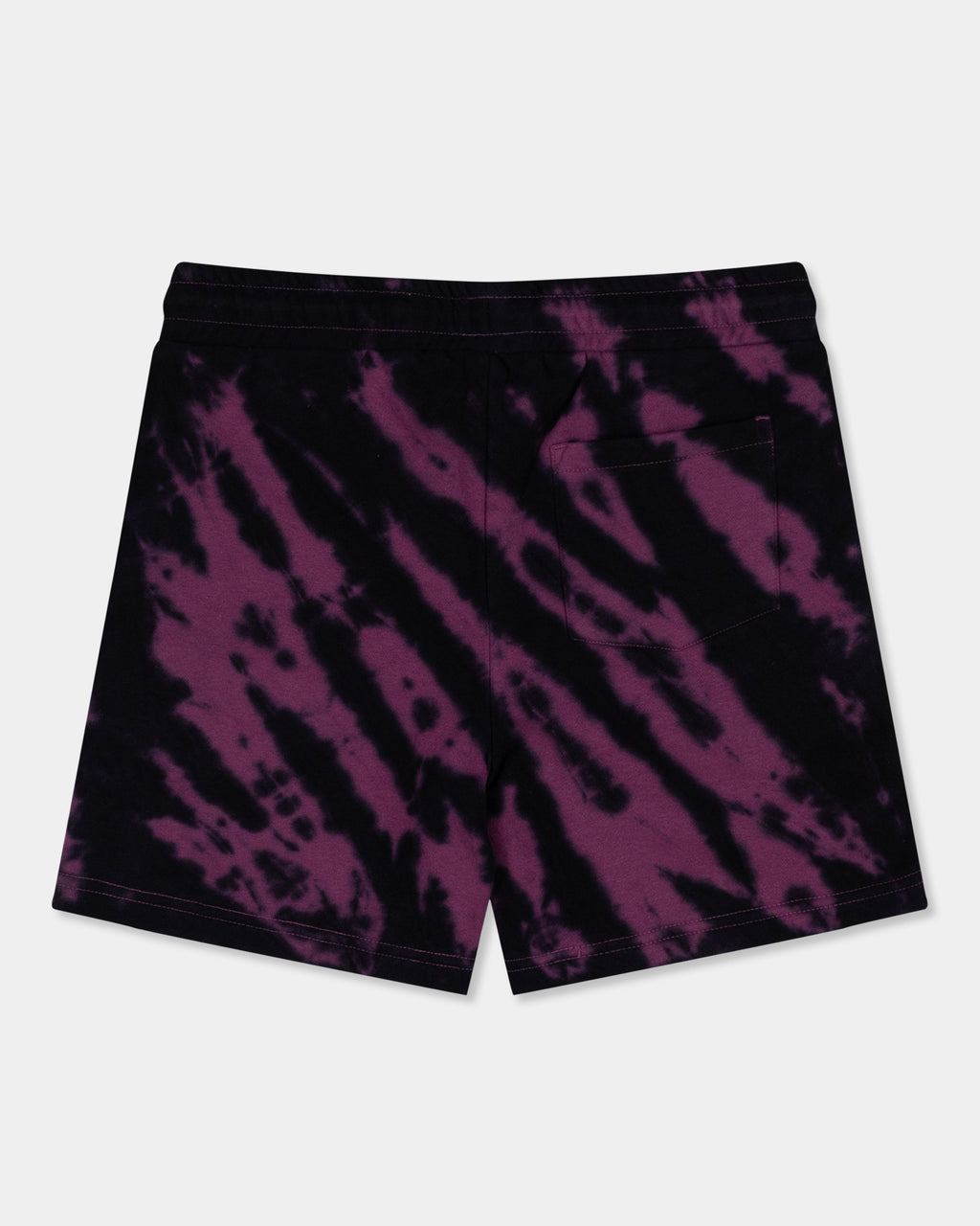 Boys 8-16 Not A Dot Hollow Boys Walkshorts