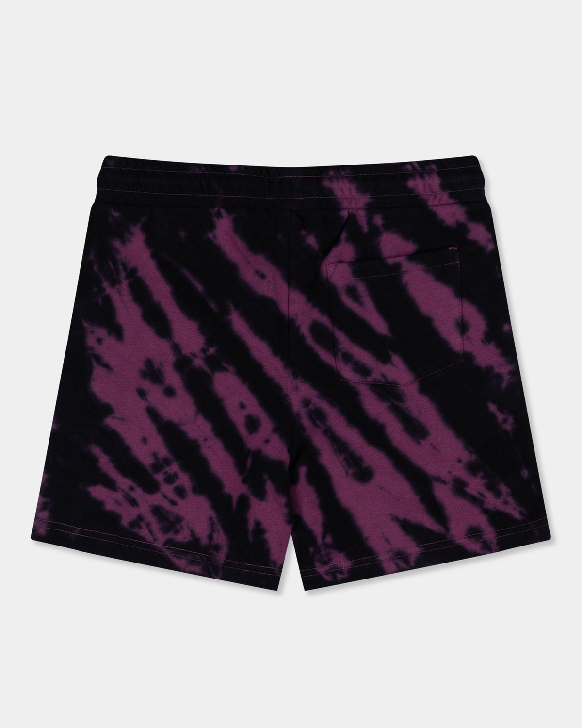 Boys 8-16 Not A Dot Hollow Boys Walkshorts