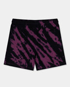 Boys 8-16 Not A Dot Hollow Boys Walkshorts