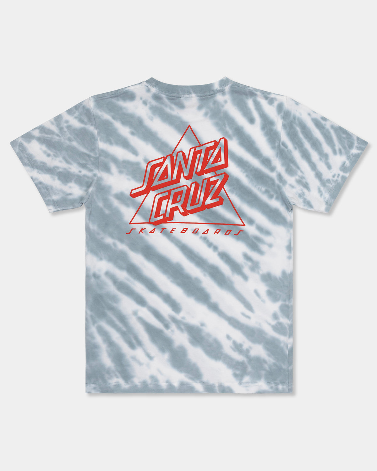 Boys 8-16 Not A Dot Hollow T-Shirt
