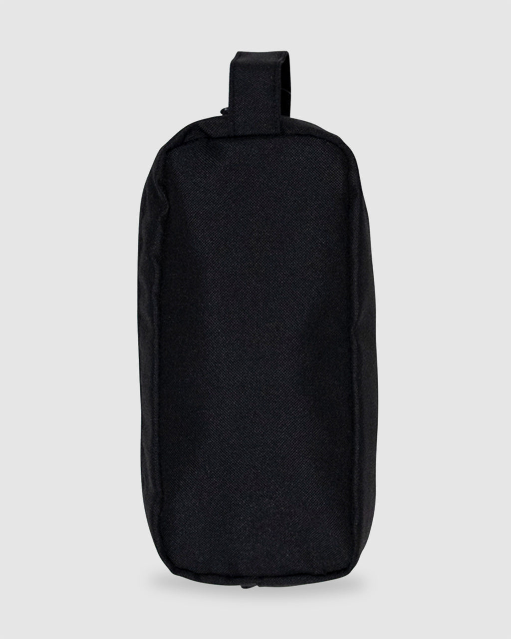 Boys Opus Dot Drip Toiletry Bag