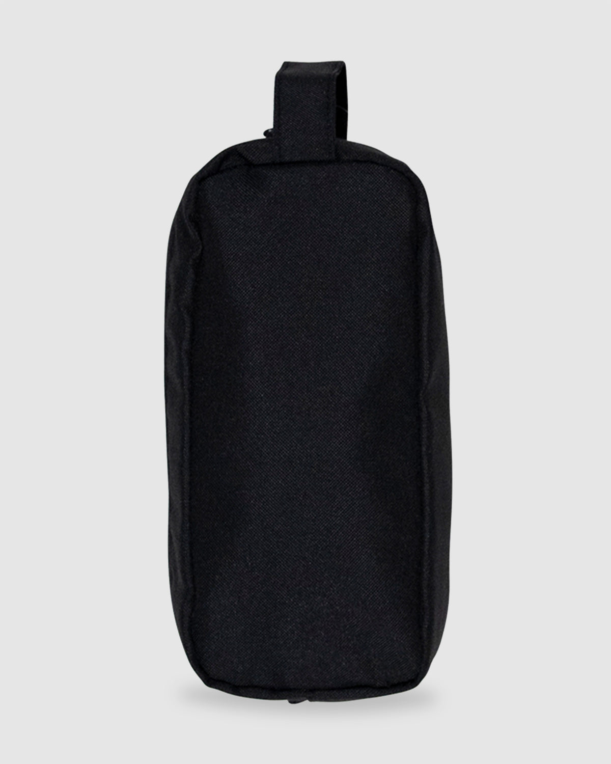 Boys Opus Dot Drip Toiletry Bag